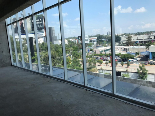 Imagen 14 de 16 de Corporativo En Renta O Venta