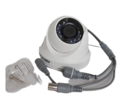 comprar Camara Domo Turbo Hd Tvi Ahd Cvi Cvb 1mp 2.8mm 2ce56c0t Acme