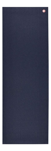 Manduka Pl71-midnight Prolite - Alfombrilla De Yoga Y Pilate