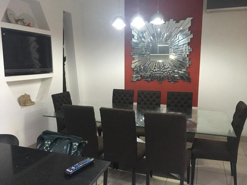 Imagen 8 de 18 de Excelente Casa Con Cochera 5 Ambientes Impecable!