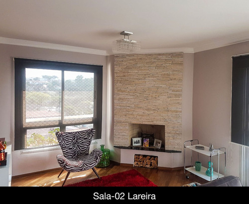 Imagem 3 de 19 de Apto Cursino | 4 Quartos | 160 M² | Cond: R$2000.00 | 3 Vagas - 1nfnf29