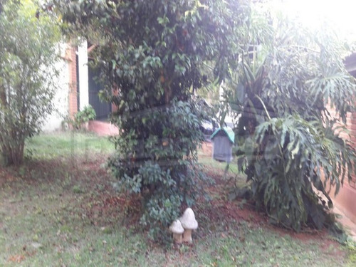 Imagem 11 de 24 de Chacara - Ch00077 - 33370673