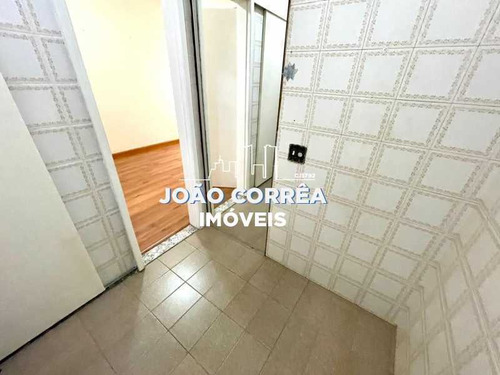 Imagem 5 de 15 de Apartamento-à Venda-méier-rio De Janeiro - Cbap20337