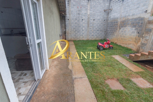 Imagem 29 de 30 de Chacara - Ch00125 - 69334759