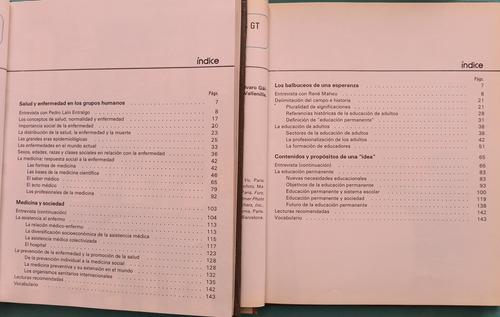 Biblioteca Salvat Gt De Grandes Temas 38,45,72 Y 93 (Usado)
