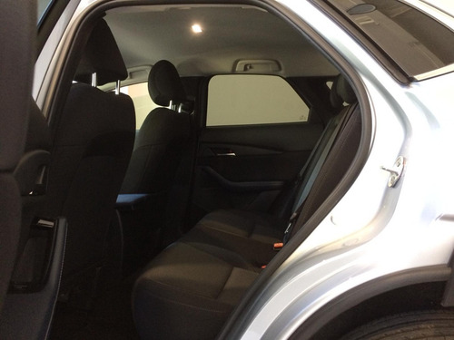 Imagen 8 de 14 de Mazda Cx-30 Versión Core Modelo Nuevo, Entrego Hoy!!!