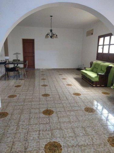 Imagen 8 de 10 de Casa En La Viña Calle Cerrada Cod# 133454 Wilson Escobar 0424-4291350