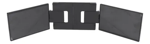 Extensor De Monitor De Doble Pantalla Para Portátil De 14,1