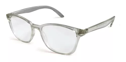 ≡ Gafas LOUIS VUITTON para hombre - Comprar o Vender gafas LV