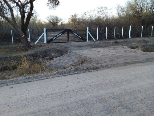 Imagen 11 de 11 de Terrenos En San Luis