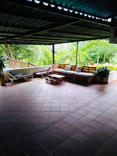Vendo Acogedora Finca De 2.000 M² Para Descanso A 10 Minutos Titiribí