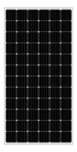 Paneles Solares 30w-50w-100w-150w-345w-550w 