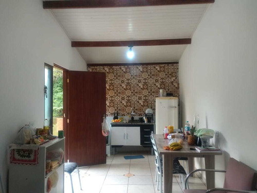 Imagem 5 de 19 de Linda Chácara Ibiuna 1.000 Mts Casa, Lago, Gramado, Ligue Já