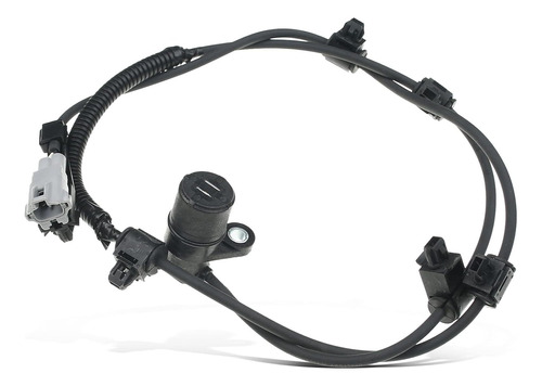 Sensor Abs Trasero Izquierdo Para Toyota 4runner 1996-2000