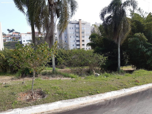 Imagem 7 de 12 de Terreno Em Condomínio Para Venda Em Mogi Das Cruzes, Vila Oliveira - 3572_2-1544820