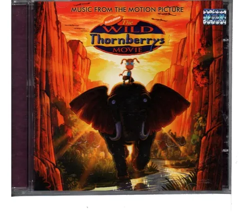 comprar Paul Simon Angelique Kidjo Dave Matthews Sita Cd Thornberrys