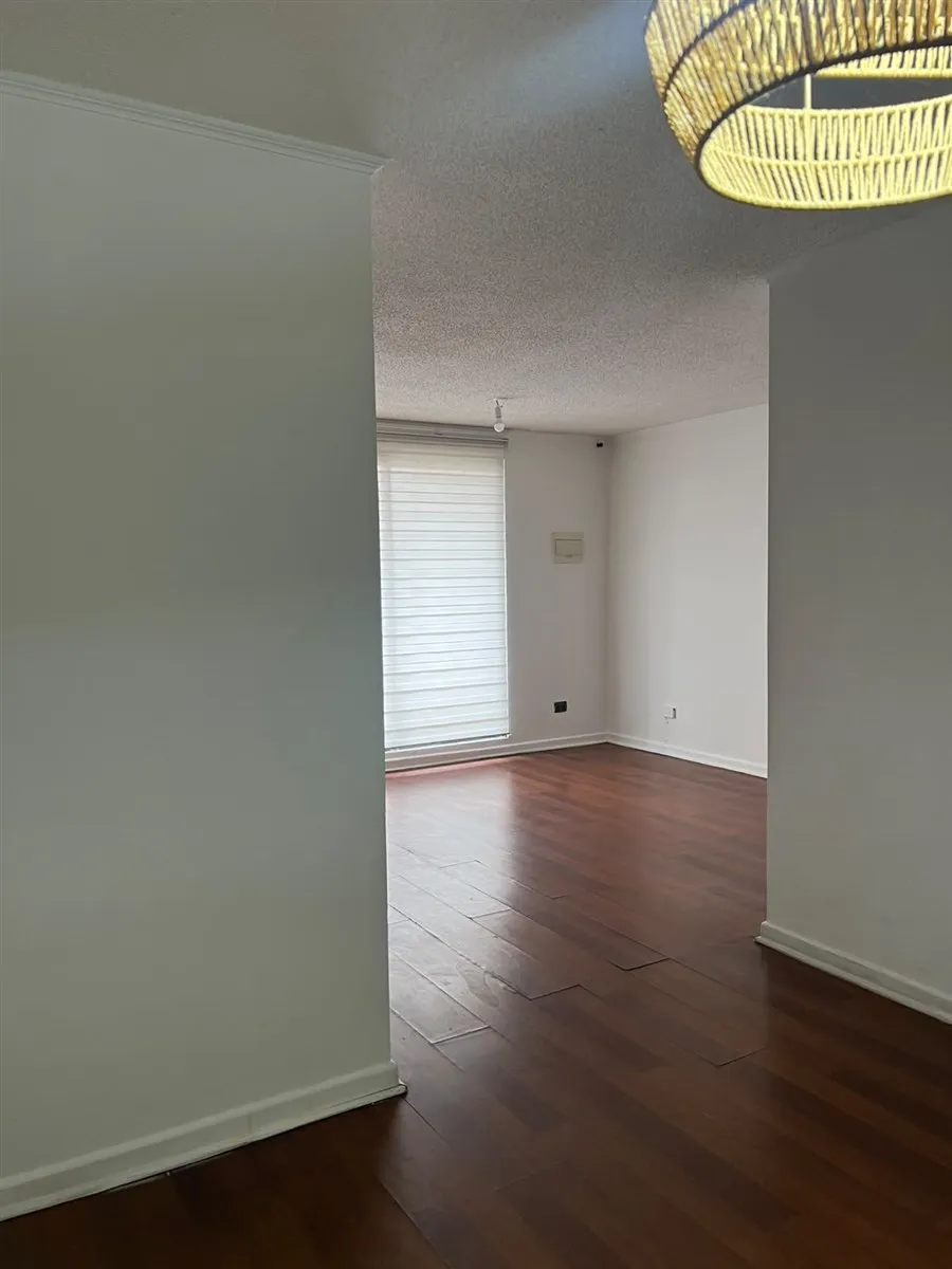Imagen 3 de 19 de Arriendo Departamento De 3 Dormitorios En Talca Centro