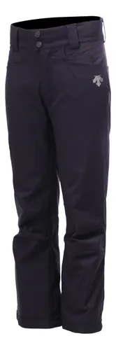 Pantalon ski 14 ans new arrivals