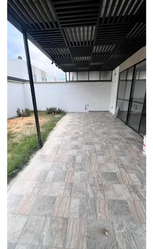 Venta Casa Condominio 112mts2 Jamundí, Valle Del Cauca 12642.01