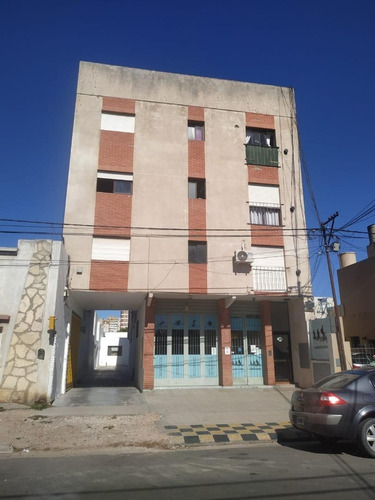 Imagen 1 de 12 de Oportunidad Vende Dpto A 6 Cuadras De La Universidad