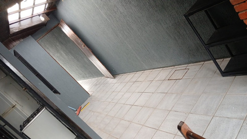 Alugo Casa Ilha Comprida 4 Dormt E Piscina.(mínimo 3 Dias)..