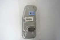 Comprar Filtro Caja Transmision Toyota Land Cruiser 1998 1999 4.7