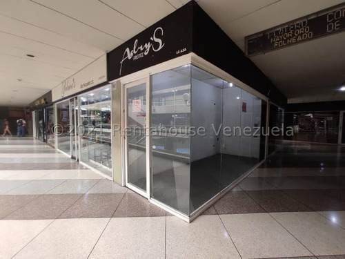 Imagen 20 de 30 de Excelente Local En Reconocido Centro Comercial En Venta En Barquisimeto, Centro. Jose Lopez Tlf 04145533925. Cod. 22-8925. Lara, Venezuela