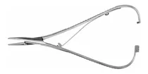 Comprar Pinza Mathieu Ortodoncia