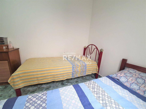 Imagem 16 de 30 de Casa Térrea Com 3 Quartos, Uma Suíte À Venda, 110 M² Por R$ 444.950 - Km 18 - Osasco/sp - Ca0135