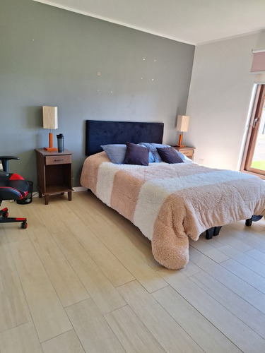 Vende Parcela Condominio La Masia
