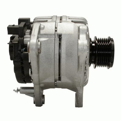 Alternador Volkswagen Lupo 2007 4 Cil 1.6l 90 A