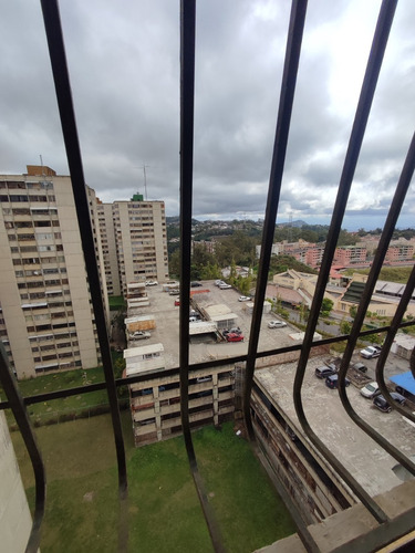 Imagen 7 de 12 de Venta De Lindo Apartamento En L Rosaleda