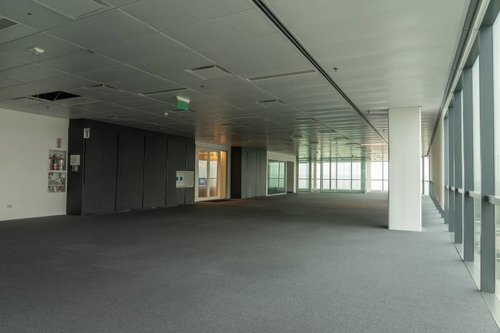Imagen 18 de 30 de Oficinas Alquiler Catalinas