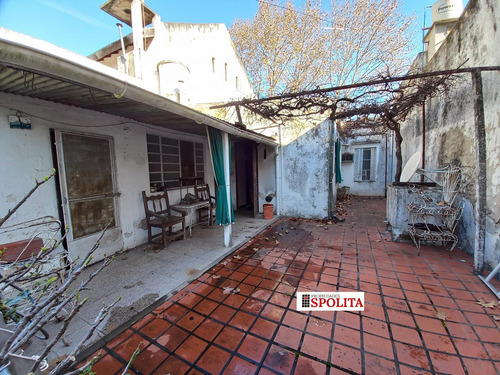 Casa En San Andrés