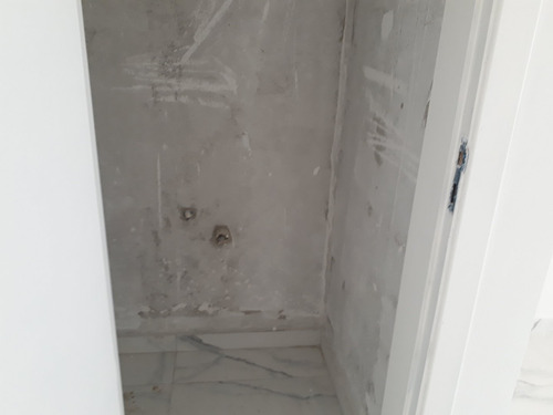 Sobrado Novo No Butantã,prox.metro, 2dorm,2suit,2vagas, Fl45