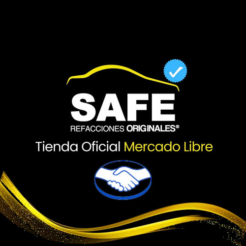 Amortiguador Del Izquierdo Bmw 220i 2015-2022 31316852419