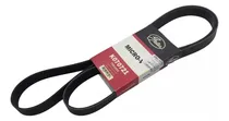 Comprar Banda Motor Accesorios Honda Accord 2.4 2008 2009 Gates
