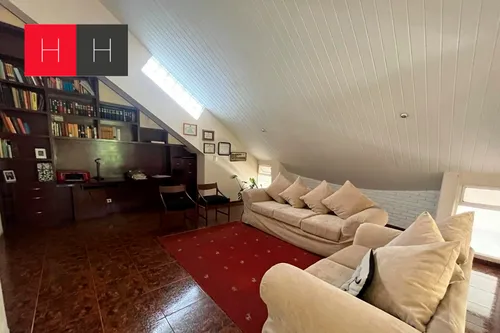 Casa En Venta En Campestre Zavaleta