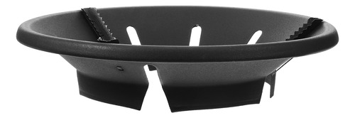 Anillo De Trabajo Doméstico, Soporte Profesional Para Trabaj