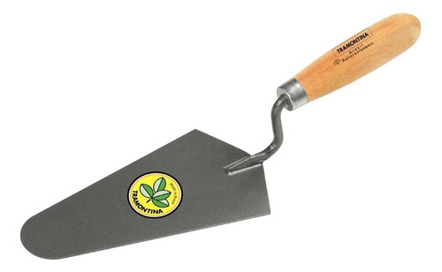 Cuchara Mason Tramontina Straight Corner 06 77350/065