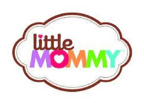 Little mommy vamos outlet al supermercado