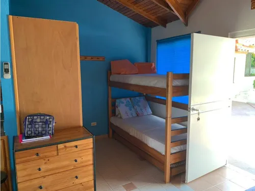 Vendo Casa Campestre En Tocaima