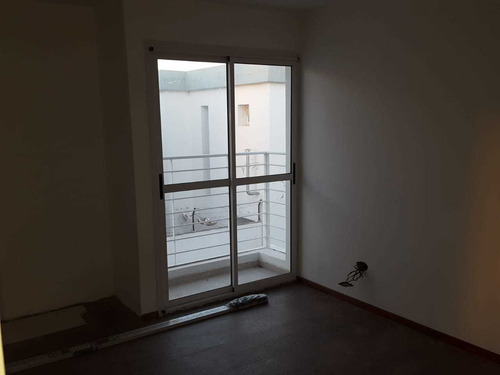Duplex 3 Dorm Bº San Salvador Apto Banco