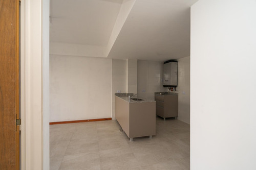 Venta Departamento 3 Ambientes A Estrenar Villa Devoto