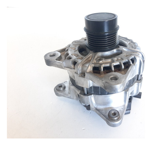 Alternador Nissan Versa 1.6 Std 20-23