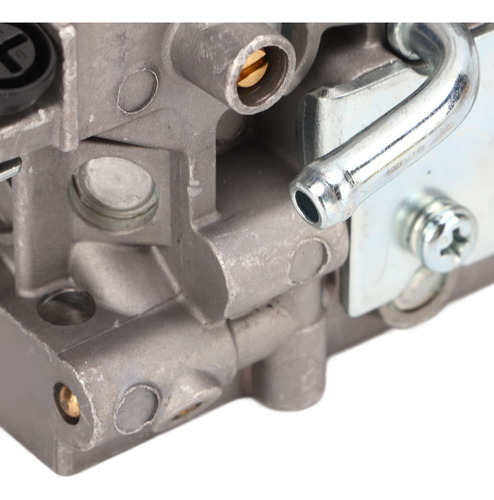 Carburador De Alto Rendimiento Para Motores Gx630 Gx690