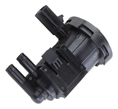 Para Válvula Evap Vacio Canister Para Dodge Ram 1500 2500