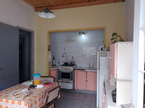 Imagen 8 de 15 de Casa En Hermosa Ubicación