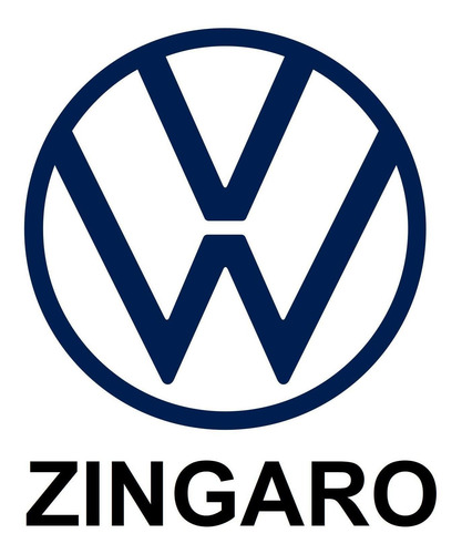 Imagen 11 de 11 de Cobertor Volkswagen Amarok 10/21