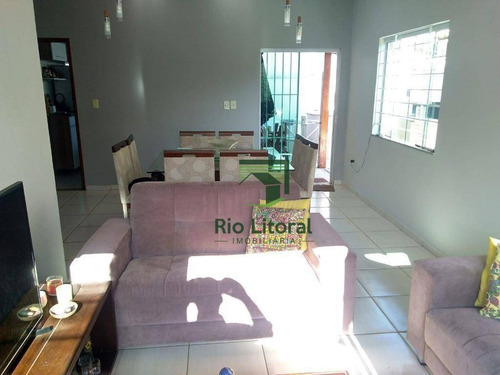 Imagem 28 de 30 de Ótima Casa Duplex, De Quatro Quartos Com Piscina Na Extensão Do Bosque - Ca0715